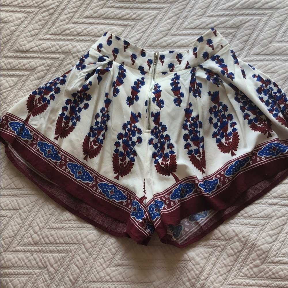 2 Piece Set - Picture 5 of 7